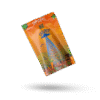 Carrot Shatters